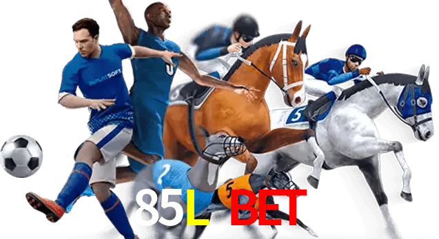 85L BET