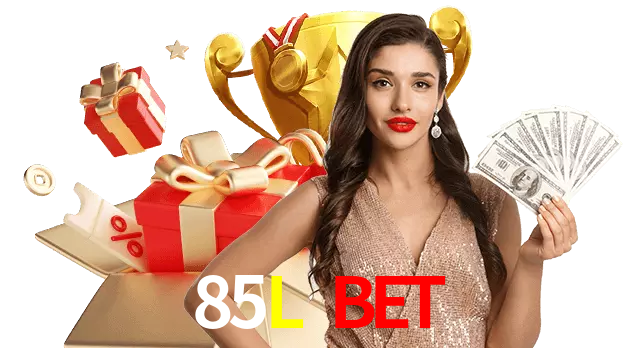 85L BET