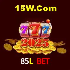 Desvendando o Mundo dos Jogos Virtuais na 85L BET