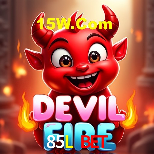 A Experiência Imersiva dos Cassinos Ao Vivo no 85L BET