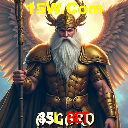 Sistemas de Segurança 85L BET