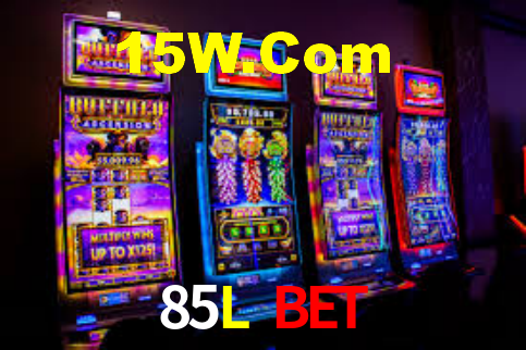 85L BET