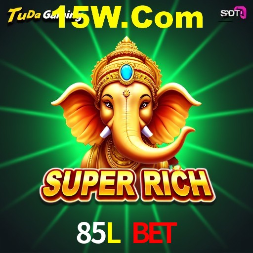 Segurança 2FA 85L BET