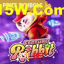 Sinta a adrenalina dos jogos de cassino com 85L BET