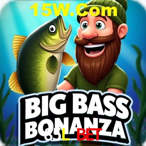Bônus Diários 85L BET
