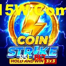 Exclusive Games 85L BET