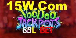 Premium Interface 85L BET