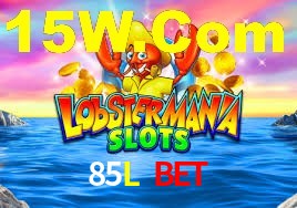 85L BET