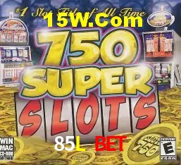 Descubra o Programa VIP da 85L BET: Vantagens Exclusivas para Jogadores