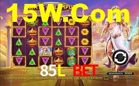 85LBET.Com