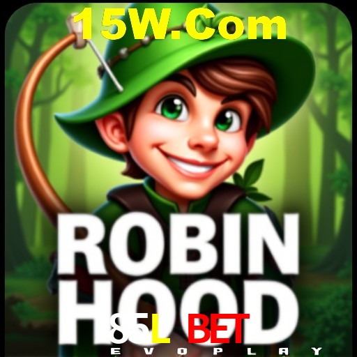 Diretório de Jogos 85L BET