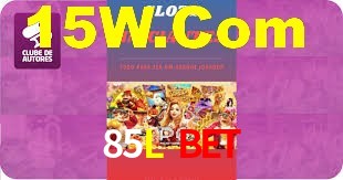 85LBET PAGA