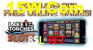 Daily Bonuses 85L BET