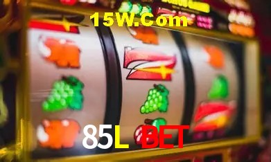 Descubra a Essência do 85L BET: Nossa História e Compromissos
