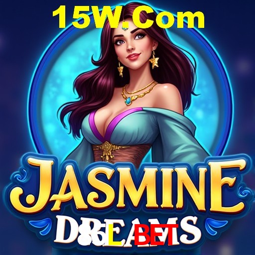 PIX Instantâneo 85L BET