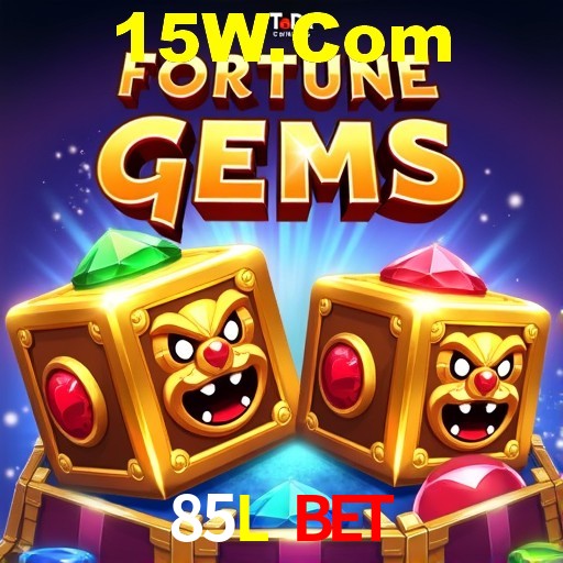 Gates of Olympus 85L BET