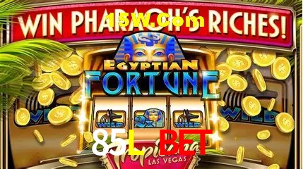 Apostas Esportivas na 85L BET: Um Guia Completo