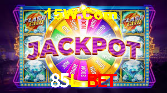 85L BET,85LBET.Com