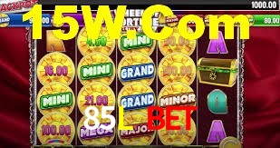 85L BET,85LBET.Com