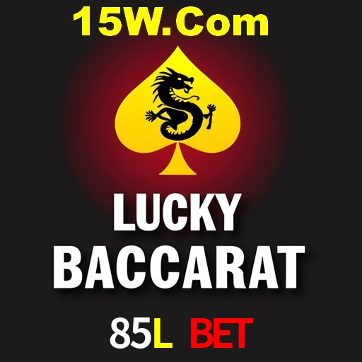Security Systems 85L BET