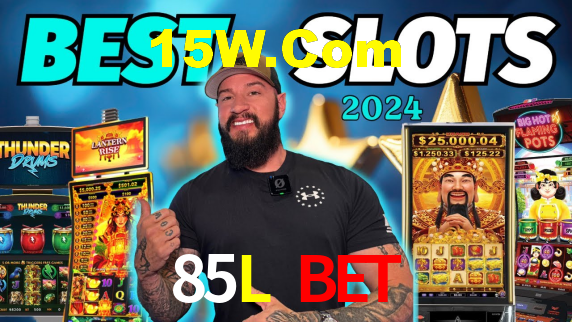85LBET.Com