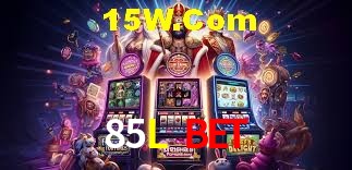 Aviator Game 85L BET