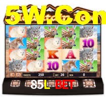 85L BET: Seu Cassino Premiado com Pagamentos Rápidos