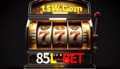 Explorando a Categoria de Eventos em Apostas na 85L BET