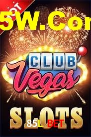 Programa VIP 85L BET