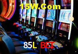 Crash Games Strategies 85L BET