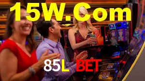 85L BET,85LBET.Com