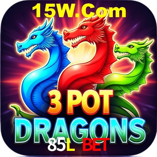 Jogo Spaceman 85L BET