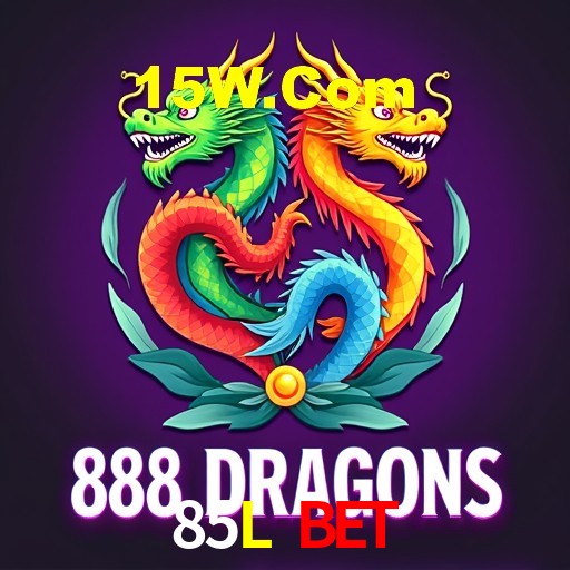 A Revolução dos Aplicativos de Jogos no 85L BET