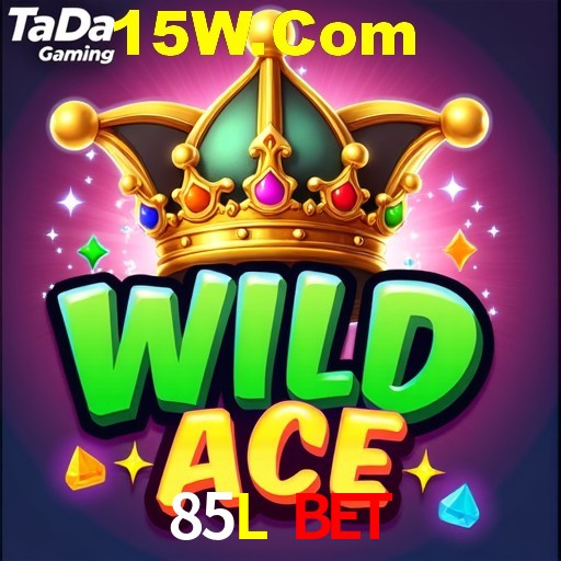Desvendando o Mundo dos Jogos Virtuais na 85L BET