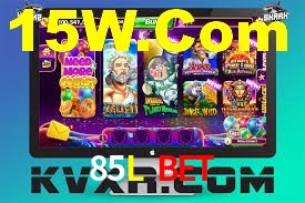 Instant EasyPaisa 85L BET