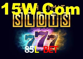 85L BET