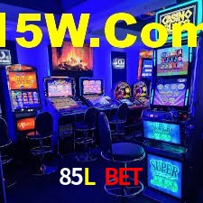 85LBET.Com