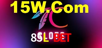 85L BET