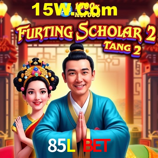 Games Directory 85L BET