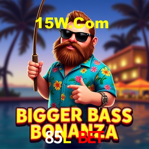 Desvendando o Mundo dos Jogos Virtuais na 85L BET