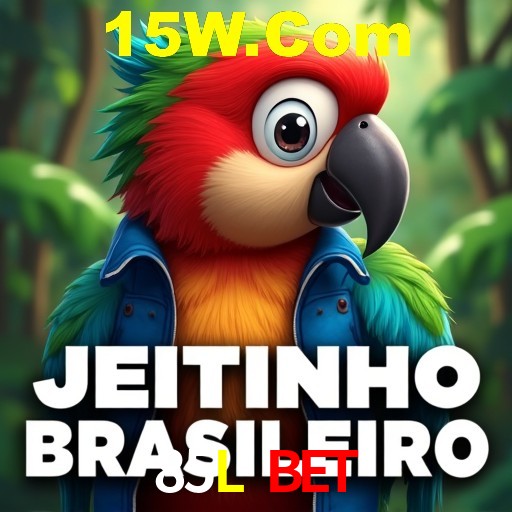 Promoções Sazonais 85L BET