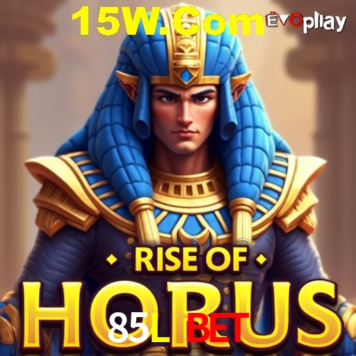 Live Casino 85L BET