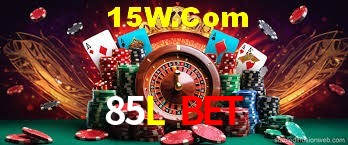 Football Betting 85L BET