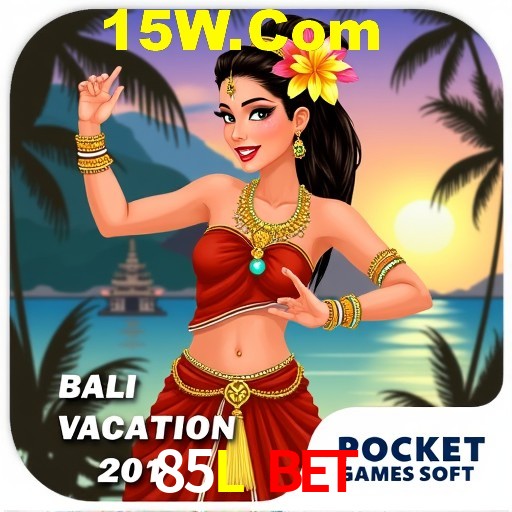 Bonus Features 85L BET