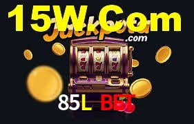 85L BET