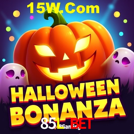 Experiência VIP 85L BET