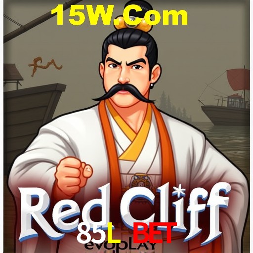 Player Reviews 85L BET