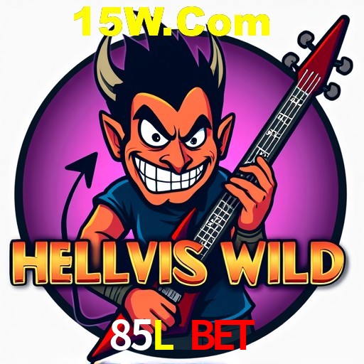 Account Benefits 85L BET