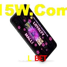 Tournaments 85L BET