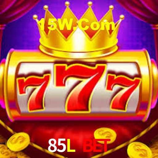 85L BET - Site Para Baixar O Aplicativo - 85LBET.Com
